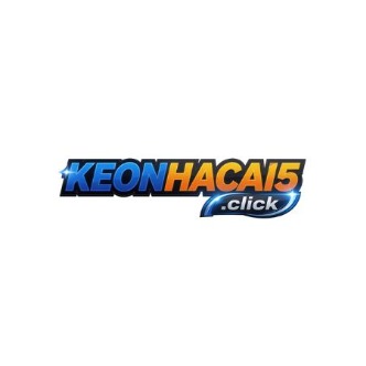 keonhacai5click