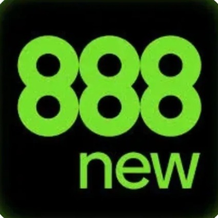 888newname