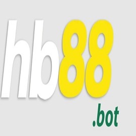 hb88bot
