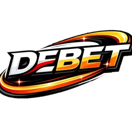 debetaccountant
