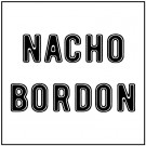 Nacho Bordon
