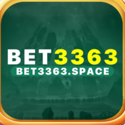 bet3363space