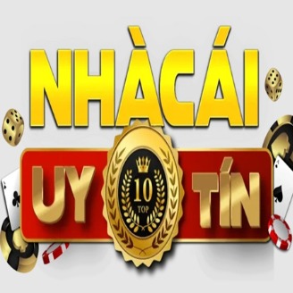 nhacaiuytinvivn