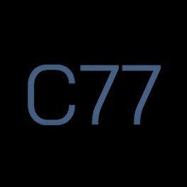 c77tech