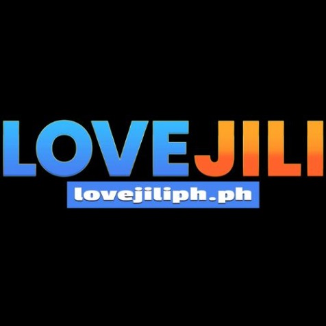 LoveJILI