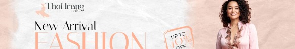 thoitrangonl