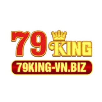 79kingvnbiz