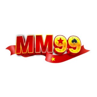 mm99lol
