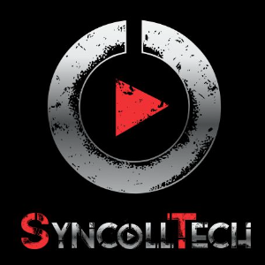 Syncolltech