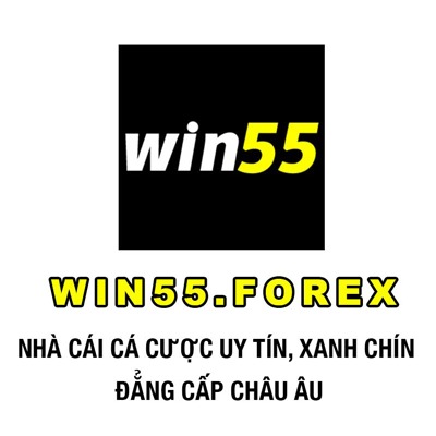 win55forex1