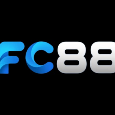 fc88et