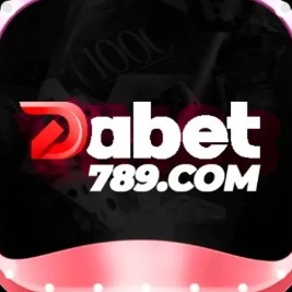 DABET789com