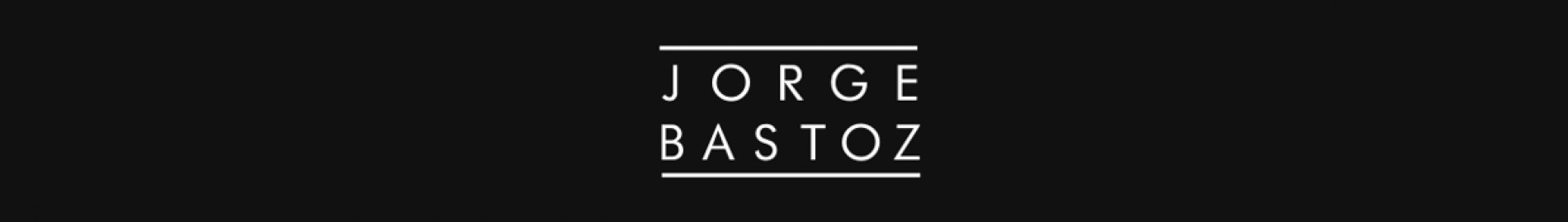 JORGE BASTOZ