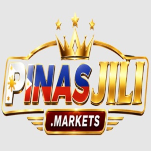 pinasjilimarkets