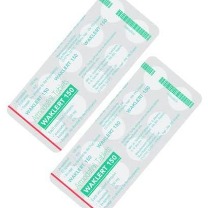 GetWaklert150mgOnlineViaCOD