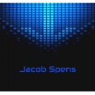 Jacob Spens