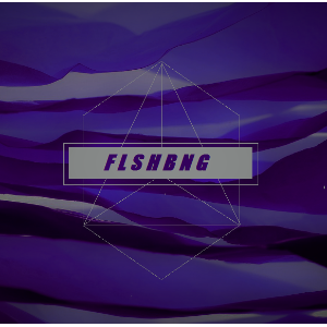 FLSHBNG