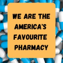 Hydrocodone 10-500 mg – Order Online with Fast & Safe Delivery