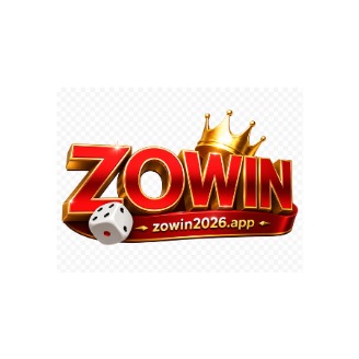 zowin2026