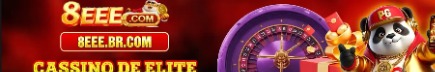 8eeeplataforma