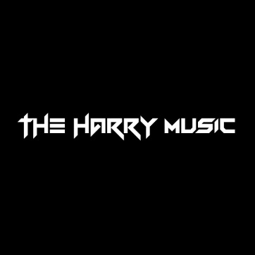 theharrymusic