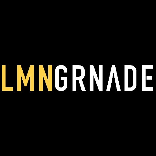 LMNGRNADE