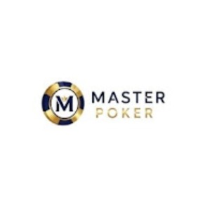 Masterpoker8com