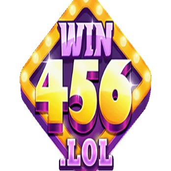 Win456lol