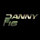 dannyfig