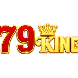 79kingbetprovn
