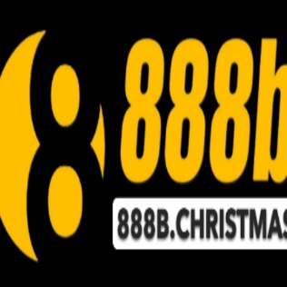 888bchristmas
