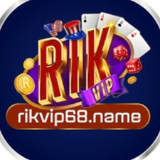 rikvip68name