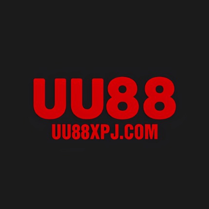 uu88xpjcom