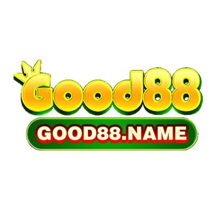 good88name