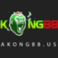 akong88us