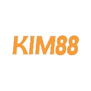 kim88center