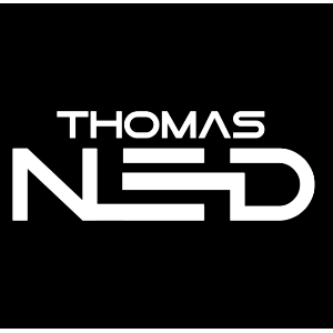 Thomas NED