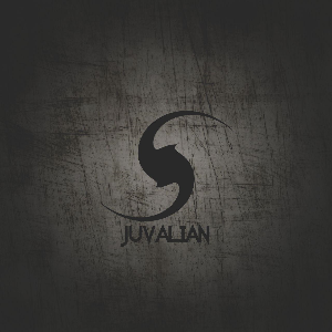 juvalianmusic