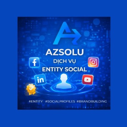 entitysocialazsolu