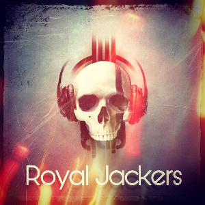 Royal Jackers