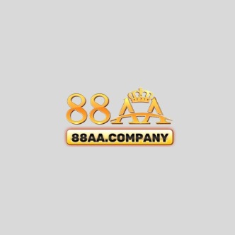 aacompany1