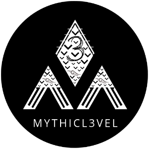 MythicL3vel