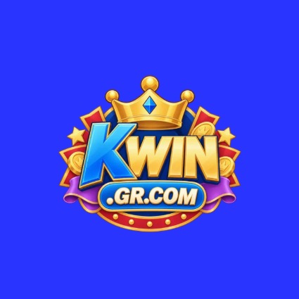 kwingrcom