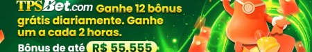 tpsbetbr