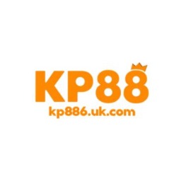 Kp886ukcom