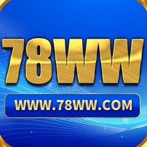 78wwnetcom