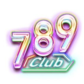789Clubbjpncom