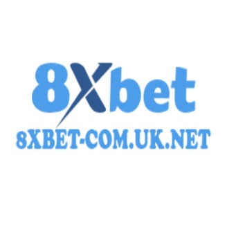 8xbetcomuk