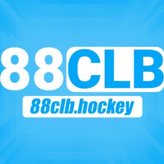 88clbhockey