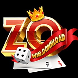Zowindownload